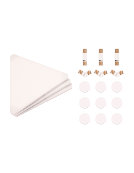 Kit extensión phoenix astral