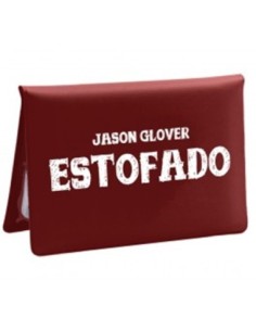 Juego de mesa salt y pepper games estofado pegi 8