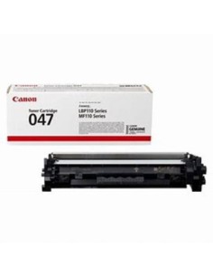 Toner canon 047 lbp112  lbp113w  mf112  mf113w
