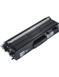 Toner brother tn423bk negro 6500 paginas