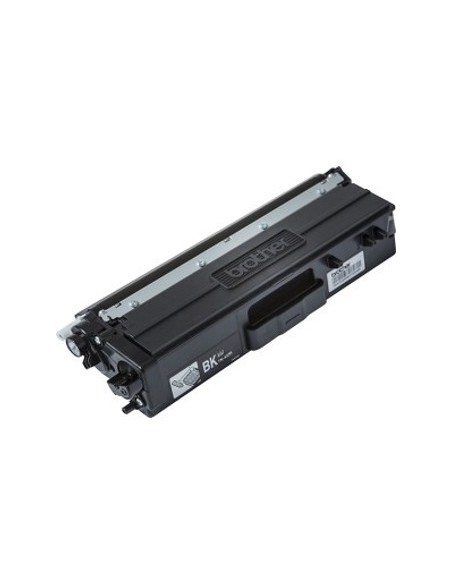 Toner brother tn423bk negro 6500 paginas