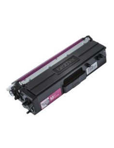 Toner brother tn421m magenta para bc4