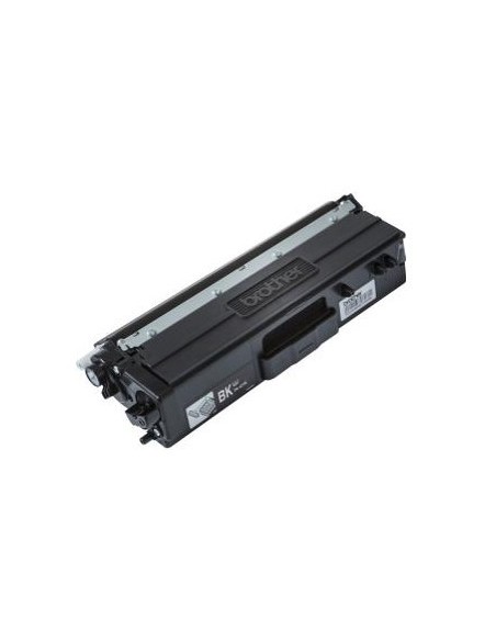 Toner brother tn421bk negro para bc4
