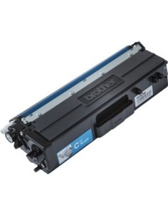 Toner brother cian tn423c 4000 paginas