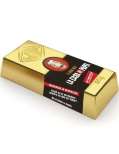 Juego de mesa asmodee la casa de papel el gran quiz