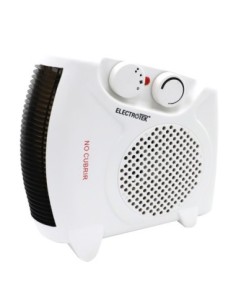 Termoventilador portatil thulos et  tv05 1000w  2000w