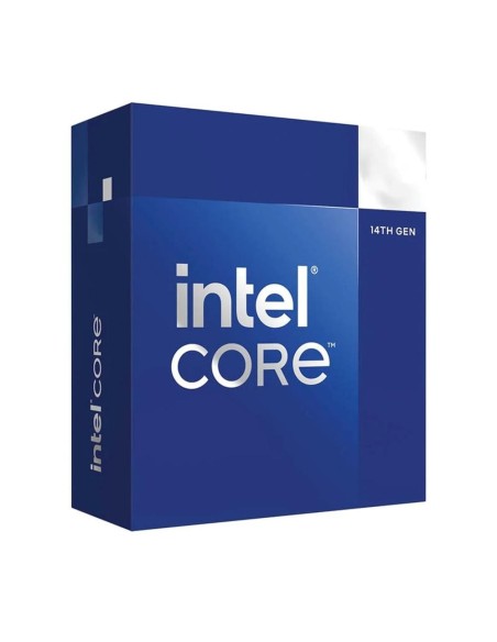 Intel i3 14100 4 7ghz lga 1700 box