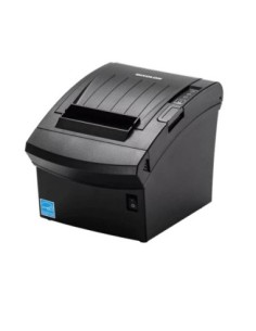 Impresora ticket termica directa bixolon srp  350plusv ethernet usb