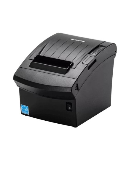 Impresora ticket termica directa bixolon srp  350plusv ethernet usb