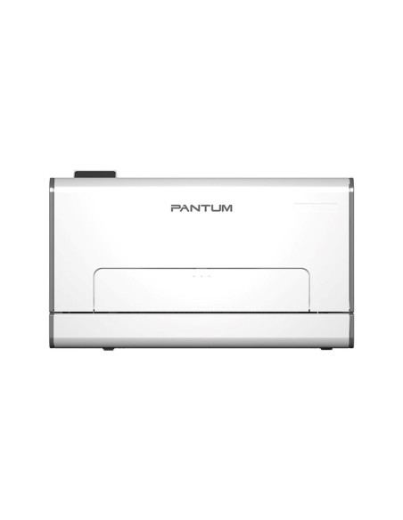 Impresora laser pantum cp2100dw color duplex