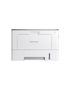 Impresora laser pantum bp5200dw monocromo duplex