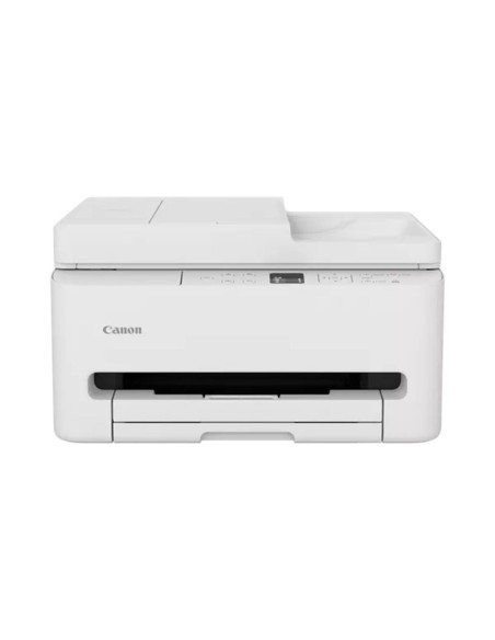 Impresora inyeccion canon pixma ts7550i color duplex