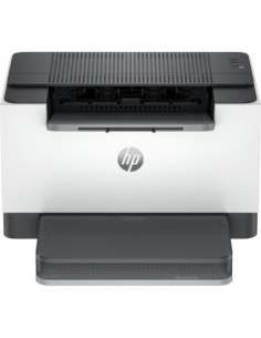 Impresora hp laserjet m209d a4  29ppm  duplex