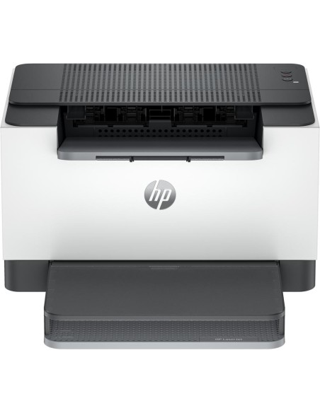 Impresora hp laserjet m209d a4  29ppm  duplex