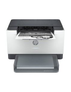 Impresora hp laser monocromo laserjet m209dw a4  29ppm  64mb  usb  red  wifi  bt  duplex
