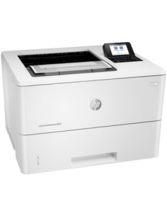 Impresora hp laser monocromo laserjet enterprise m507dn a4  45ppm  512mb  usb  red  duplex impr