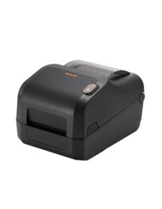 Impresora etiquetas tt y td bixolon xc3  40tek usb serie ethernet