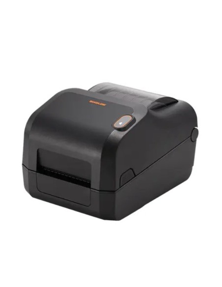 Impresora etiquetas tt y td bixolon xc3  40tek usb serie ethernet