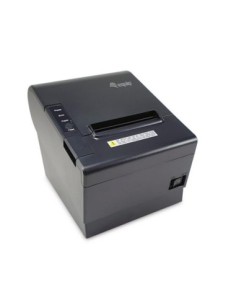 Impresora equip termica 351004 directa 80mm  usb  wifi  bt  rj11