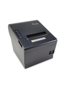 Impresora equip termica 351002 directa 80mm  usb  rj11