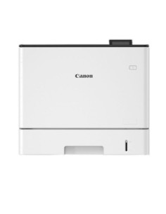 Impresora canon lbp732cdw laser color 38ppm a4  red  wifi  duplex