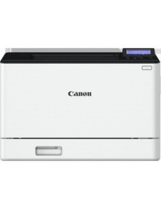 Impresora canon lbp673cdw laser color i  sensys a4  33ppm  usb  red  wifi  wifi direct  duple