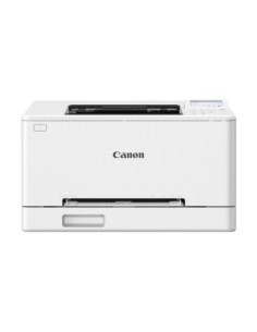 Impresora canon lbp646cdw laser color i  sensys a4  25ppm  usb  wifi  impresion movil  segurid