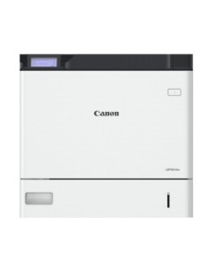 Impresora canon lbp361dw laser monocromo i  sensys a4  61ppm  red  wifi  pcl  impresion usb