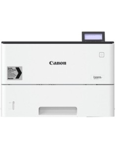 Impresora canon lbp325x laser monocromo i  sensys a4  43ppm  1gb  usb  wifi  duplex impresion