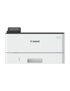 Impresora canon lbp246dw laser monocromo 40ppm
