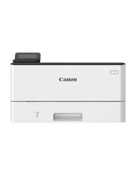 Impresora canon lbp246dw laser monocromo 40ppm