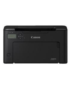 Impresora canon lbp122dw laser monocromo i  sensys a4  29ppm  duplex impresion  wifi