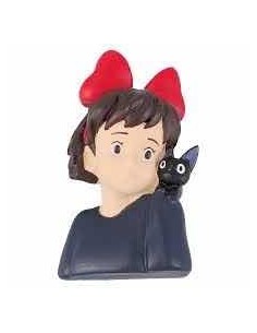 Iman nevera sd toys kiki nicky la aprendiz de bruja studio ghibli