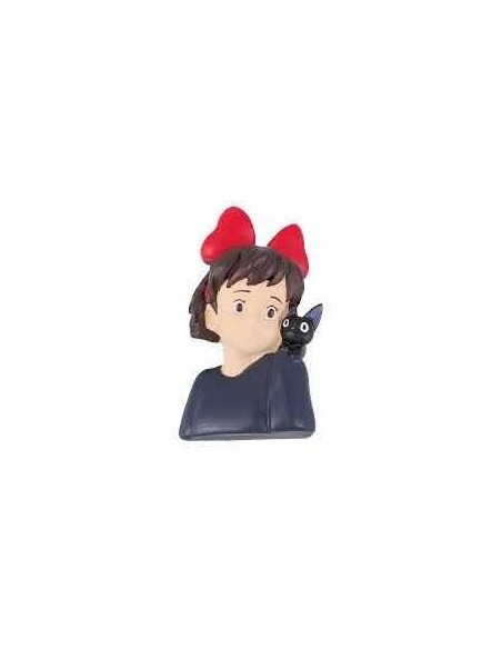 Iman nevera sd toys kiki nicky la aprendiz de bruja studio ghibli