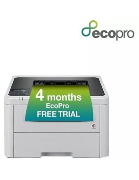 Hl  l3220cwe impresora lser color 600 x 2400 dpi a4 wifi