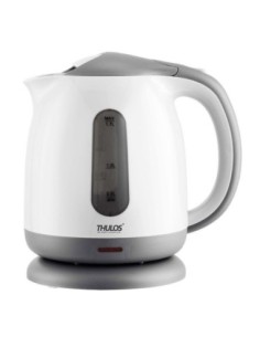 Hervidora de agua thulos th  hv13 1850w  2200w 1 7l