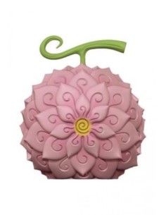 Hana hana fruit hucha 12 cm one piece