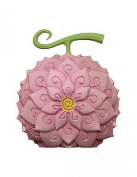 Hana hana fruit hucha 12 cm one piece