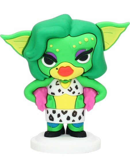 Greta figura pokis gremlins