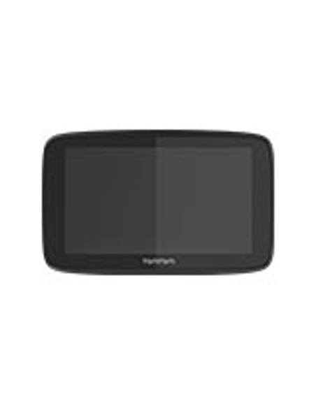 Gps tomtom go bt essential 5 pulgadas mapas europa ltm