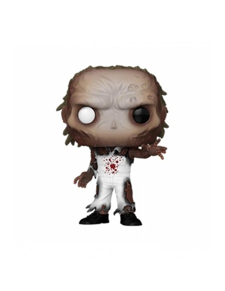 Funko pop stranger things s4 vecna transformacion 80138