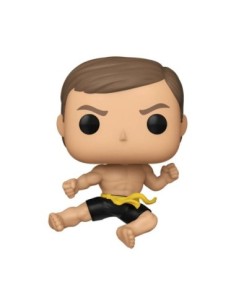 Funko pop movies bloodsport 80779