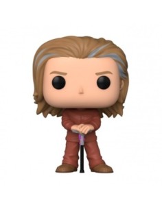 Funko pop moon knight marvel vinyl arthur harrow 9 cm