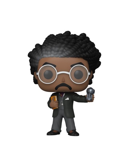 Cartucho tinta epson c13t945140 negro 5000