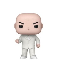 Funko pop marvel dardevil born again kingpin