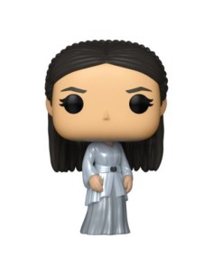 Funko pop la casa del dragón mysaria