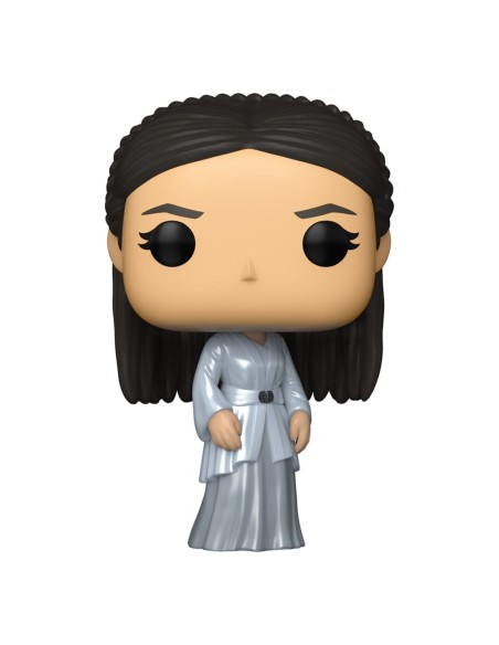 Funko pop la casa del dragón mysaria