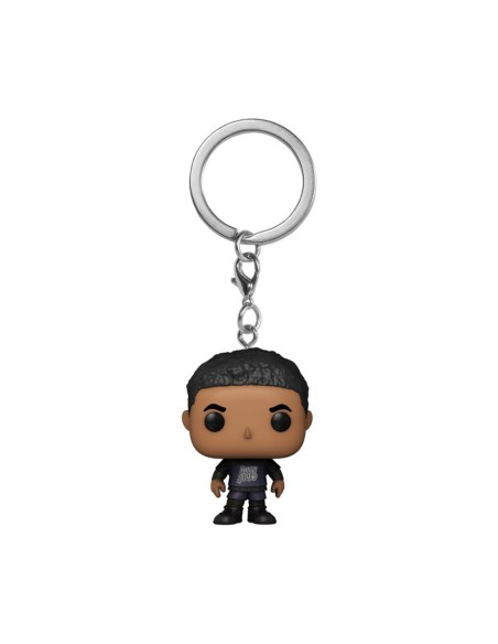 Funko pop keychain llavero cine space jam 2 don 56236 preorder reserva ya