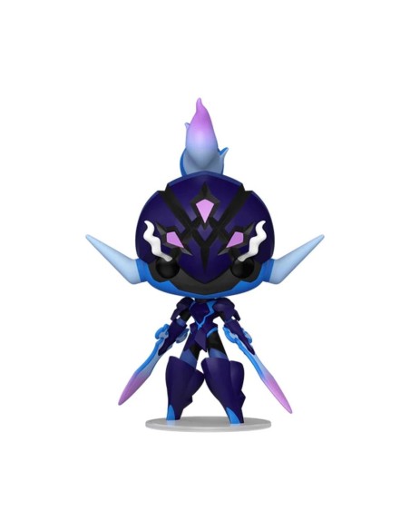 Funko pop games pokemon  ceruledge