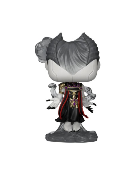 Funko pop games magic the gathering ashiok